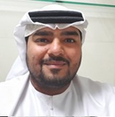 marwan.jpg