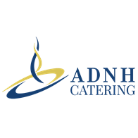 ADNH Compass ME LLC