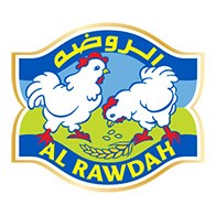 Al Rawdah