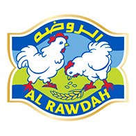 Al Rawdah