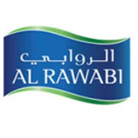 Al Rawabi