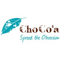 ChoCo’a