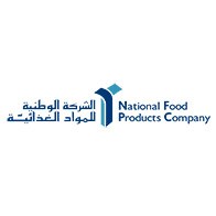 NFPC
