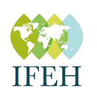 IFEH