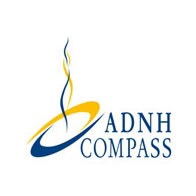 ADNH Compass ME LLC
