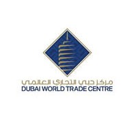 Dubai World Trade Centre 