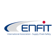 ENFIT