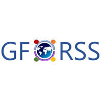 GFoRSS
