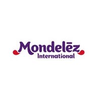 Mondelez International 