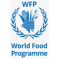WFP
