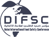 DIFSC